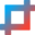 VideoCrops logo